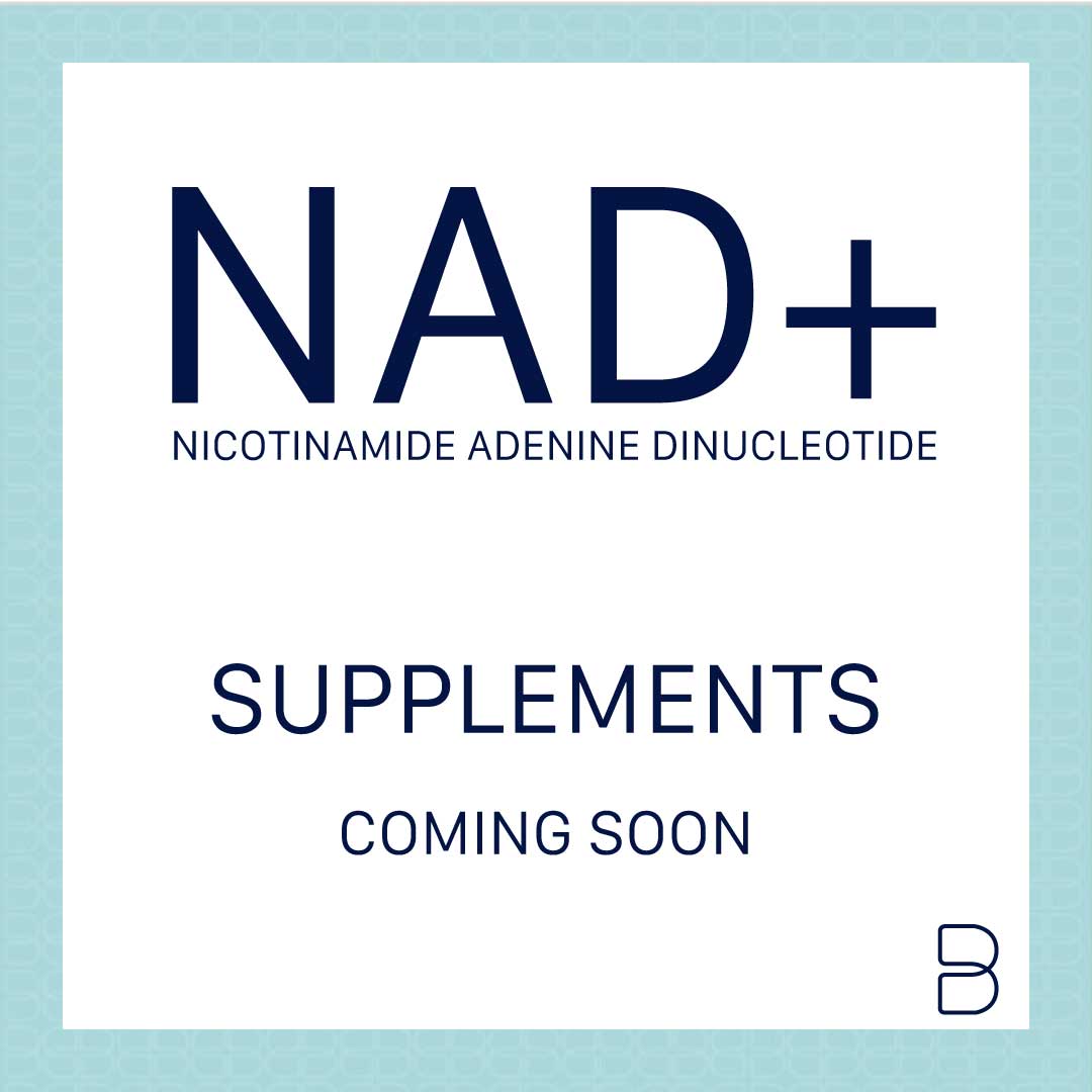 nad-supplements-bionad
