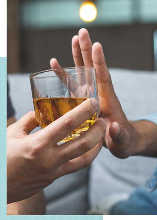 alcohol-detox-with-nad-therapy alcohol-detox-with-nad-therapy